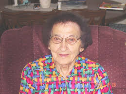 Irene Streeter Family History & Historical Records