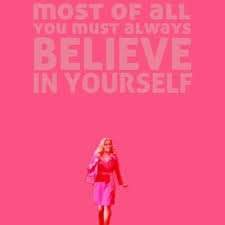 If you're looking for the best blonde wallpaper then wallpapertag is the place to be. Legally Blonde 2 Quotes Quotesgram