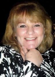 Debra Hardin's Instagram, Twitter & Facebook