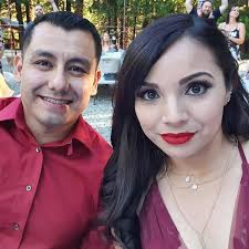 Any tips for Etsy shop optimization?