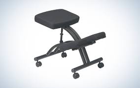 Check spelling or type a new query. Best Kneeling Chair Ergonomic Chairs You Need Popular Science