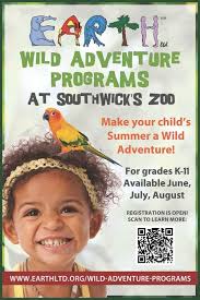 HI layout 5.7.25_WEB by Community Advocate