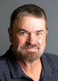 John Giustiniani's Instagram, Twitter & Facebook