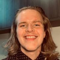 100+ Profile mit dem Suchbegriff „Whiteman“