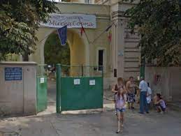 Asa il stiu toti ploiestenii, am intrebat pe cine internat aici si nu stia ca il cheama spitalul buna vestire. Cj Face Evaluarea Costurilor In Cazul Sectiilor De Pe Buna Vestire Jurnalul Prahovean