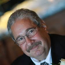 Contributions to the tribute of Edward J. Galeno