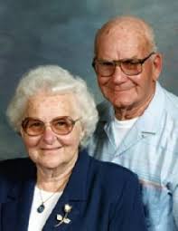 Obituary information for Mary H. Keefer