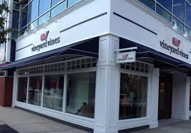 #1 best vineyard vines promo code. Vineyard Vines Shopping In Houston Tx