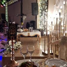 Gaziantep grand park düğün salonu. Grand Park Dugun Salonu Sehitkamil Gaziantep