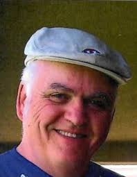 Mitchell George Clark Obituary December 11, 2021