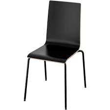 Ikea Martin In 2020 Dining Chairs Metal Dining Chairs Chair