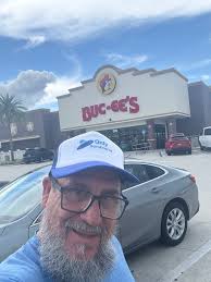 What are some good restaurants in Carmel and Monterey after the Big Sur  International Marathon?