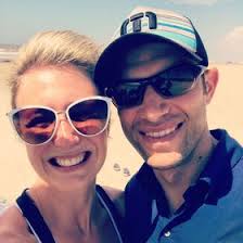 Jenna Clifton (jennaclifton07)