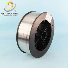 Weldingweb - Welding Community For Pros And Enthusiasts