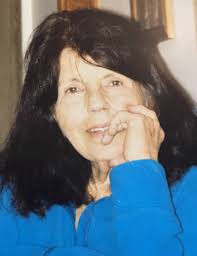 Obituary information for Anne Elizabeth Connors