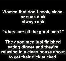 It S True But I M Not A Good Man Meme By Avidgamer Memedroid