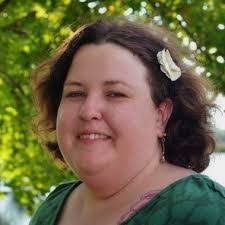 Emily Clanton's Instagram, Twitter & Facebook