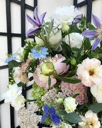 Hours may change under current circumstances Flowers By Yukie Home Facebook