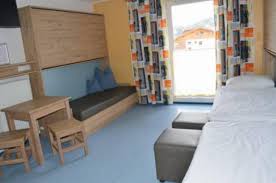 Saliterergasse, 24 altenmarkt im pongau ·. Hirscher Hotel Hotel Altenmarkt Im Pongau Austria Overview