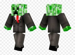Check spelling or type a new query. Transparent Minecraft Creeper Png Cool Minecraft Skins Png Download Vhv