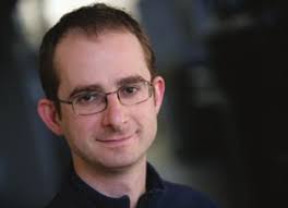 Paterson Institute for Cancer Research