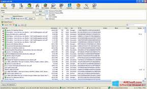 Search files on servers/kad, download files. Download Emule For Windows 8 1 32 64 Bit In English