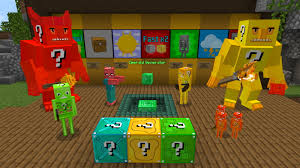 All lucky block items and uses a bedwars guide by tiget rare epic /spoiler rare epic /spoiler rare. Lucky Block Bed Wars By Goe Craft Minecraft Marketplace Map Minecraft Marketplace