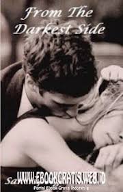 Ebook Novel Santhy Agatha From The Darkest Side 100 Full Edisi Halaman Novel Buku Halaman