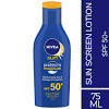 Why spf is the principal thing to look for in a lip balm. 1