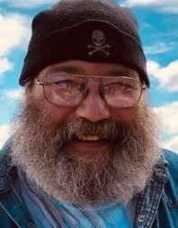 Eric Hasselbach's Instagram, Twitter & Facebook