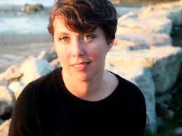Melissa Broder's 6 favorite stories of sand and sea