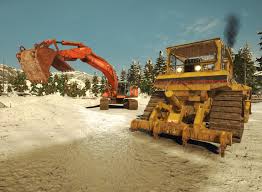 The colorado gold rush, originally known as the pikes peak gold rush, started in 1858 and was the second largest mining excitement in united states history after the california rush a decade earlier. Gold Rush The Game Windows Mod Db