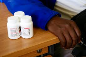 South africa to spend $2.2bn on hiv/aids drugs. New High Quality Antiretroviral Therapy To Be Launched In South Africa Kenya And Over 90 Low And Middle Income Countries At Reduced Price Clinton Health Access Initiative