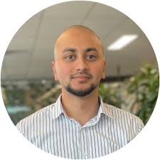 Why Choose QMetrix? The Difference Is Clear