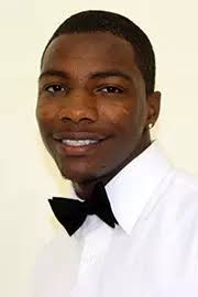 2012-13 Men's Wrestling Roster