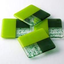 Pin On Fused Glass Ideas