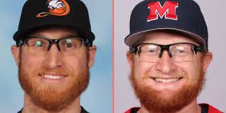 Heartbreaking selfie taken just moments before three friends tragically  died