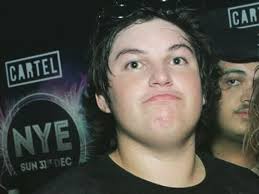 Queensland man who threw a cat at a house tries to explain, say sorry