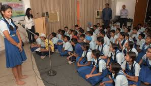 I want to draw a poster on topic 'swachh bharat abhiyan. Poster Making Drawing Contests