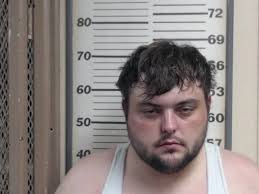 05-11-25 STANFIELD, LOGAN