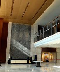 昇恆昌免稅購物網 ever rich duty free online. è¡¡ç¾Ž é–£ç¾Ž é‡'é–€æ˜‡æ†æ˜Œé‡'æ¹–å¤§é£¯åº—everrich Golden Lake Hotel