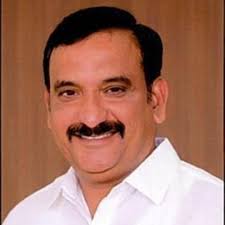 SRI THANIPARTHY BHANU PRASAD RAO