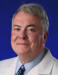Plastic and reconstructive surgeon Phillip Lackey, M.D., joins King's  Daughters medical staff
