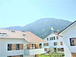 Wohnung kaufen in 87459 pfronten. 3 Zimmer Wohnung Zu Vermieten 87459 Pfronten Osch Pfronten Mapio Net