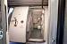 Old Cabin Door