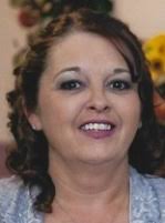 Carla Brownfield Obituary