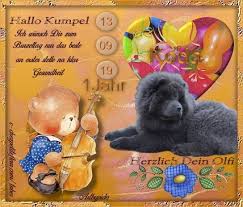 Bestgbpics.com ist hier, um ihnen die besten, interessantesten, charmantesten und lustigsten gästebilder wie alles gute zum burzeltag zu bieten. Zum Eingabeformular Zu Den Gastebucheintragen Gastebuch Banner Juhu Ich Habe Burzeltag Und Freue Mich Dass Ihr Hier Seid Bitte Lest Unbedingt Die Nutzungsbedingungen Fur Unsere Gastebucher Bevor Ihr Einen Eintrag Verfasst 267 Eintrage Neuen