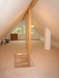 4 Mind Blowing Cool Tips Attic Man Cave Attic Man Cave Living Spaces Attic Kitchen Tiny Attic Staircase Tiny Attic Master Bedroom Attic House Attic Renovation