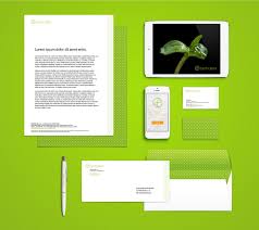 Pin On Design Stationary