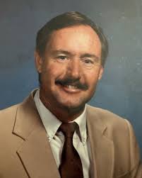 John Richard Pangborn Obituary June 1, 2025